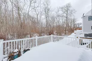 18 Lenox Ln, Easton, MA 02375 - Photo 37