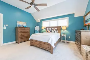 18 Lenox Ln, Easton, MA 02375 - Photo 21