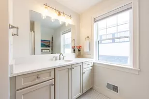 18 Lenox Ln, Easton, MA 02375 - Photo 27