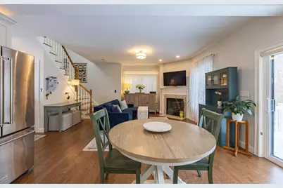 18 Lenox Ln #18, Easton, MA 02375 - Photo 17