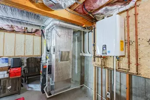 18 Lenox Ln, Easton, MA 02375 - Photo 33