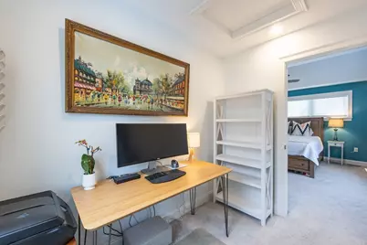 18 Lenox Ln #18, Easton, MA 02375 - Photo 29