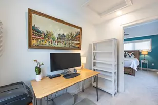 18 Lenox Ln, Easton, MA 02375 - Photo 29