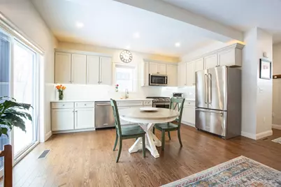 18 Lenox Ln #18, Easton, MA 02375 - Photo 11