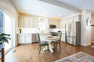 18 Lenox Ln, Easton, MA 02375 - Photo 11