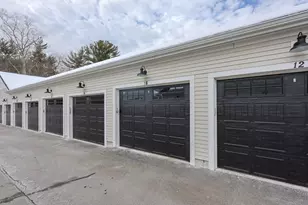 18 Lenox Ln, Easton, MA 02375 - Photo 3