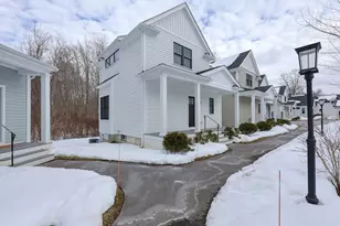 18 Lenox Ln, Easton, MA 02375 - Photo 39