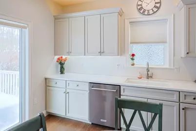 18 Lenox Ln #18, Easton, MA 02375 - Photo 13