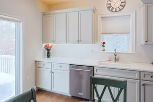 18 Lenox Ln, Easton, MA 02375 - Photo 13