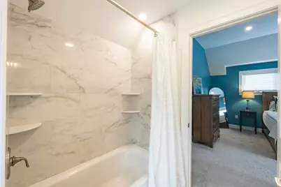 18 Lenox Ln #18, Easton, MA 02375 - Photo 25