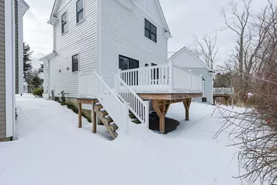 18 Lenox Ln #18, Easton, MA 02375 - Photo 35