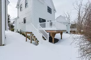 18 Lenox Ln, Easton, MA 02375 - Photo 35