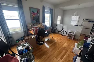 9 Harding St, Cambridge, MA 02141 - Photo 39