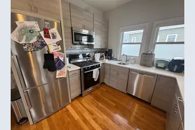 9 Harding St #3, Cambridge, MA 02141 - Photo 13