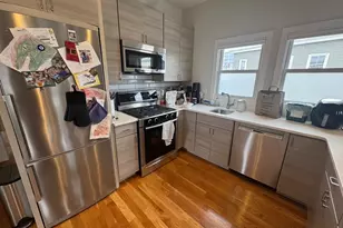 9 Harding St, Cambridge, MA 02141 - Photo 13