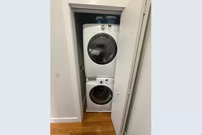 9 Harding St #3, Cambridge, MA 02141 - Photo 19