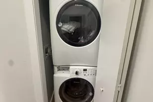 9 Harding St, Cambridge, MA 02141 - Photo 19