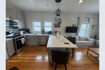 9 Harding St #3, Cambridge, MA 02141 - Photo 5