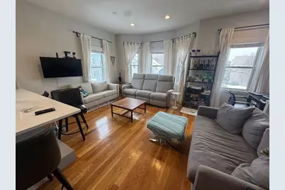 9 Harding St #3, Cambridge, MA 02141 - Photo 3