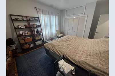 9 Harding St #3, Cambridge, MA 02141 - Photo 27