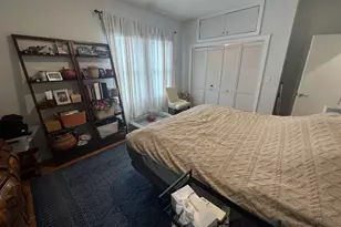 9 Harding St, Cambridge, MA 02141 - Photo 27