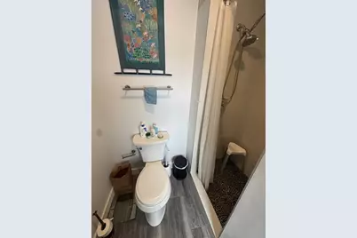 9 Harding St #3, Cambridge, MA 02141 - Photo 35