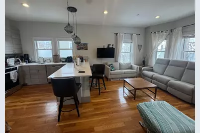 9 Harding St #3, Cambridge, MA 02141 - Photo 7