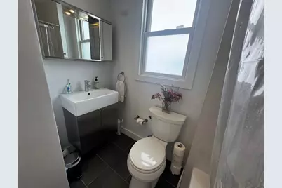 9 Harding St #3, Cambridge, MA 02141 - Photo 21