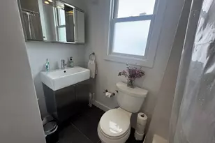 9 Harding St, Cambridge, MA 02141 - Photo 21