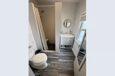 9 Harding St #3, Cambridge, MA 02141 - Photo 33