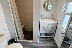 9 Harding St, Cambridge, MA 02141 - Photo 33