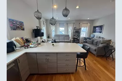 9 Harding St #3, Cambridge, MA 02141 - Photo 15