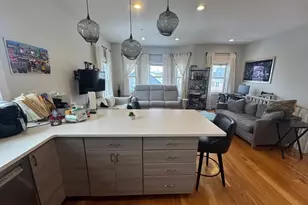 9 Harding St, Cambridge, MA 02141 - Photo 15