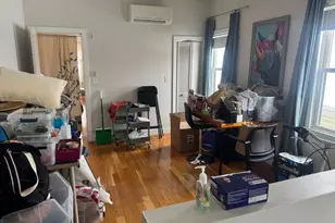 9 Harding St, Cambridge, MA 02141 - Photo 41