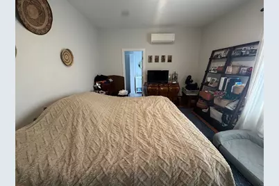 9 Harding St #3, Cambridge, MA 02141 - Photo 31