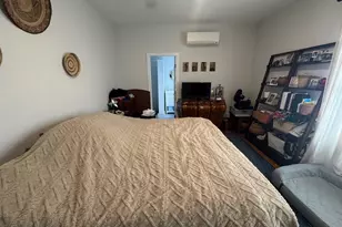 9 Harding St, Cambridge, MA 02141 - Photo 31