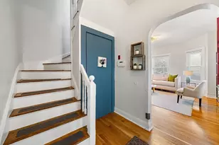 11 Hamilton St, Boston, MA 02125 - Photo 11
