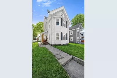 11 Hamilton St, Boston, MA 02125 - Photo 21
