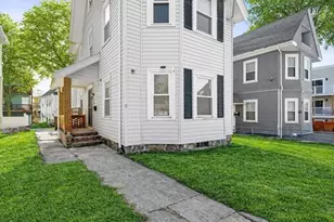 11 Hamilton St, Boston, MA 02125 - Photo 21