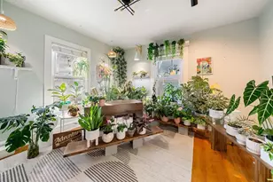 11 Hamilton St, Boston, MA 02125 - Photo 15