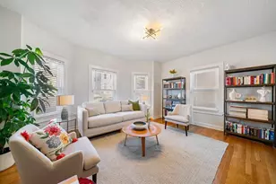 11 Hamilton St, Boston, MA 02125 - Photo 7