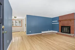 4 Charlemont Ct, Chelmsford, MA 01863 - Photo 3