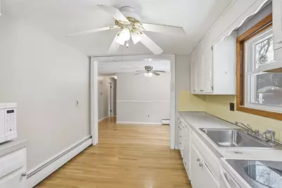 4 Charlemont Court, Chelmsford, MA 01863 - Photo 13