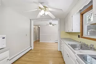 4 Charlemont Ct, Chelmsford, MA 01863 - Photo 13