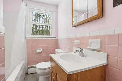 4 Charlemont Court, Chelmsford, MA 01863 - Photo 21