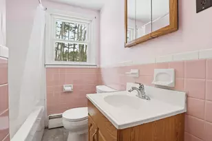 4 Charlemont Ct, Chelmsford, MA 01863 - Photo 21