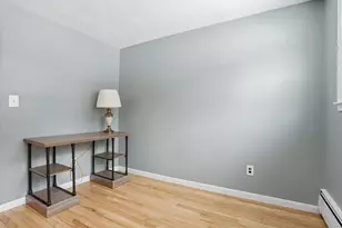 4 Charlemont Ct, Chelmsford, MA 01863 - Photo 19