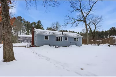 4 Charlemont Court, Chelmsford, MA 01863 - Photo 27