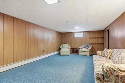 4 Charlemont Court, Chelmsford, MA 01863 - Photo 23