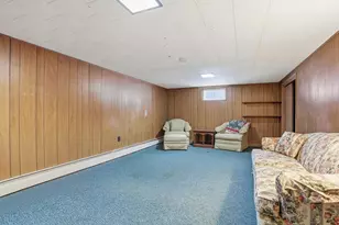 4 Charlemont Ct, Chelmsford, MA 01863 - Photo 23